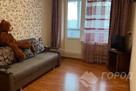 Сдам 1-кімнатну квартиру, Салтовка, Код: 239714/17