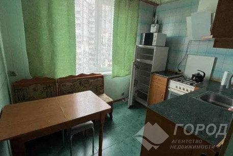 Сдам 1-кімнатну квартиру, Салтовка, Код: 239714/17