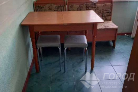 Сдам 1-кімнатну квартиру, Салтовка, Код: 239714/17