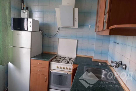 Сдам 1-кімнатну квартиру, Салтовка, Код: 239714/17