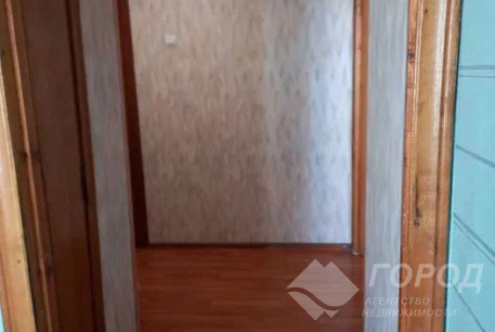 Сдам 1-кімнатну квартиру, Салтовка, Код: 239714/17