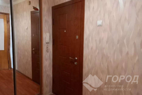 Сдам 1-кімнатну квартиру, Салтовка, Код: 239714/17