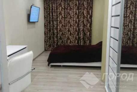 Сдам 1-кімнатну квартиру, Алексеевка, Алексеевская метро, Код: 239714/18