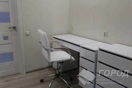 Сдам 1-кімнатну квартиру, Алексеевка, Алексеевская метро, Код: 239714/18