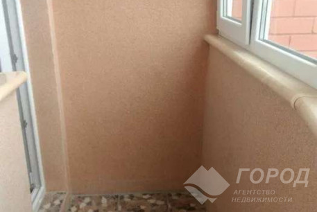 Сдам 1-кімнатну квартиру, Алексеевка, Алексеевская метро, Код: 239714/18