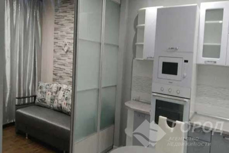 Сдам 1-кімнатну квартиру, Алексеевка, Алексеевская метро, Код: 239714/18