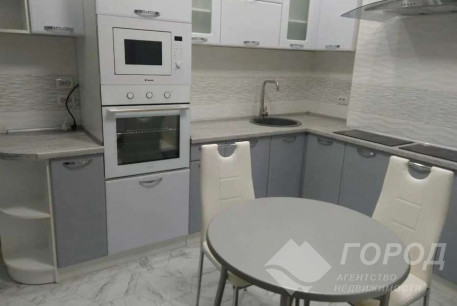 Сдам 1-кімнатну квартиру, Алексеевка, Алексеевская метро, Код: 239714/18