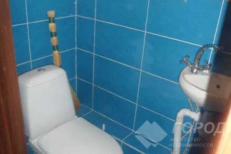 Сдам гостинку, Алексеевка, Алексеевская метро, Код: 239714/19