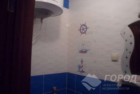 Сдам гостинку, Алексеевка, Алексеевская метро, Код: 239714/19