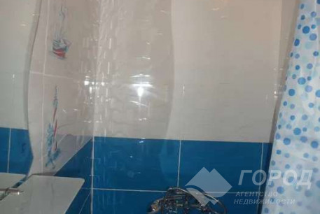 Сдам гостинку, Алексеевка, Алексеевская метро, Код: 239714/19