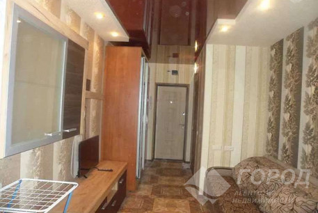 Сдам гостинку, Алексеевка, Алексеевская метро, Код: 239714/19