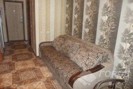 Сдам гостинку, Алексеевка, Алексеевская метро, Код: 239714/19