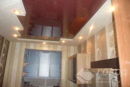 Сдам гостинку, Алексеевка, Алексеевская метро, Код: 239714/19