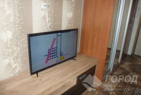 Сдам гостинку, Алексеевка, Алексеевская метро, Код: 239714/19