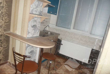 Сдам гостинку, Алексеевка, Алексеевская метро, Код: 239714/19