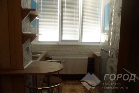 Сдам гостинку, Алексеевка, Алексеевская метро, Код: 239714/19