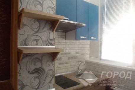 Сдам гостинку, Алексеевка, Алексеевская метро, Код: 239714/19