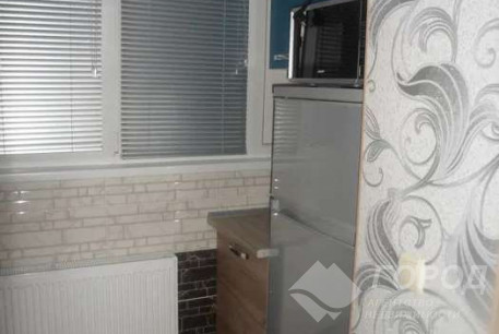 Сдам гостинку, Алексеевка, Алексеевская метро, Код: 239714/19