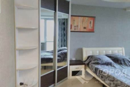 Сдам 1-кімнатну квартиру, Салтовка, Студенческая метро, Код: 239714/20