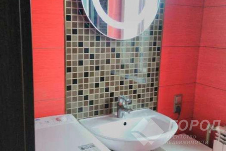 Сдам 1-кімнатну квартиру, Салтовка, Студенческая метро, Код: 239714/20