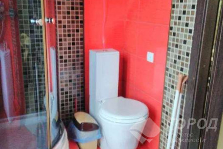 Сдам 1-кімнатну квартиру, Салтовка, Студенческая метро, Код: 239714/20