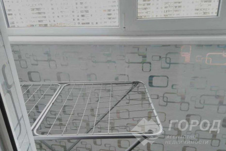 Сдам 1-кімнатну квартиру, Салтовка, Студенческая метро, Код: 239714/20