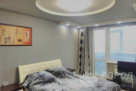 Сдам 1-кімнатну квартиру, Салтовка, Студенческая метро, Код: 239714/20