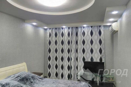 Сдам 1-кімнатну квартиру, Салтовка, Студенческая метро, Код: 239714/20