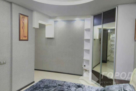 Сдам 1-кімнатну квартиру, Салтовка, Студенческая метро, Код: 239714/20