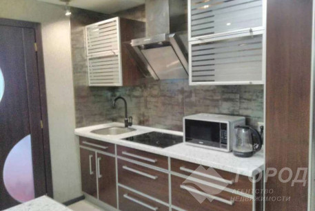 Сдам 1-кімнатну квартиру, Салтовка, Студенческая метро, Код: 239714/20