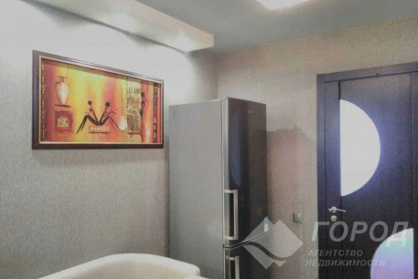 Сдам 1-кімнатну квартиру, Салтовка, Студенческая метро, Код: 239714/20