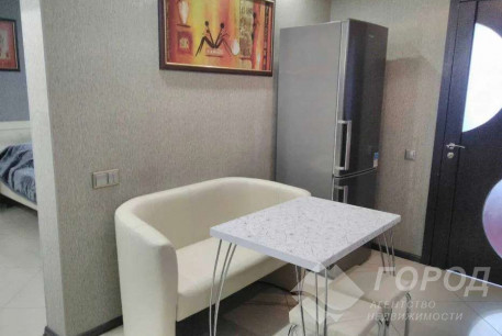 Сдам 1-кімнатну квартиру, Салтовка, Студенческая метро, Код: 239714/20