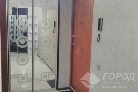 Сдам 1-кімнатну квартиру, Салтовка, Студенческая метро, Код: 239714/20