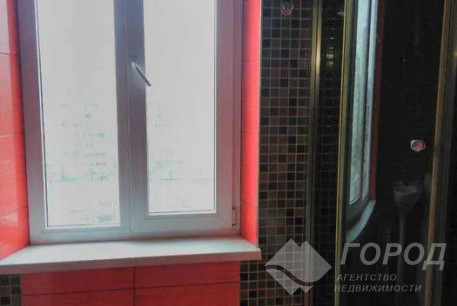 Сдам 1-кімнатну квартиру, Салтовка, Студенческая метро, Код: 239714/20