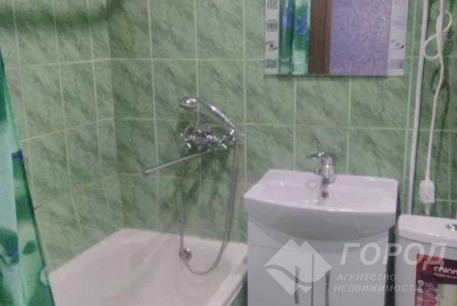 Сдам 1-кімнатну квартиру, Салтовка, Героев Труда метро, Код: 239714/21