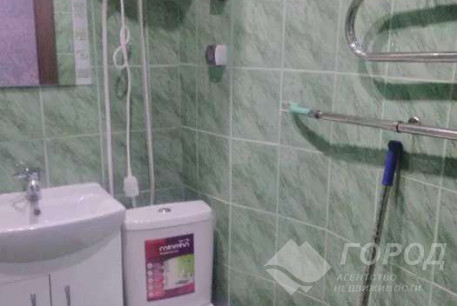 Сдам 1-кімнатну квартиру, Салтовка, Героев Труда метро, Код: 239714/21