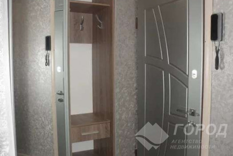 Сдам 1-кімнатну квартиру, Салтовка, Героев Труда метро, Код: 239714/21