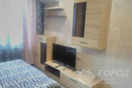 Сдам 1-кімнатну квартиру, Салтовка, Героев Труда метро, Код: 239714/21