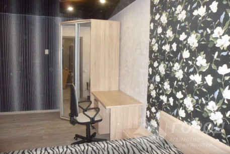 Сдам 1-кімнатну квартиру, Салтовка, Героев Труда метро, Код: 239714/21
