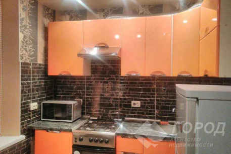 Сдам 1-кімнатну квартиру, Салтовка, Героев Труда метро, Код: 239714/22