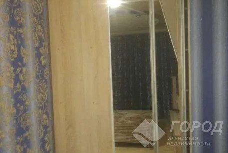 Сдам 1-кімнатну квартиру, Салтовка, Героев Труда метро, Код: 239714/22