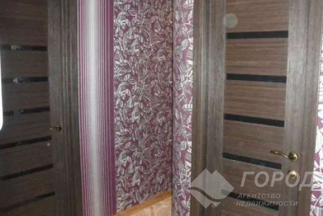 Сдам 1-кімнатну квартиру, Салтовка, Героев Труда метро, Код: 239714/22