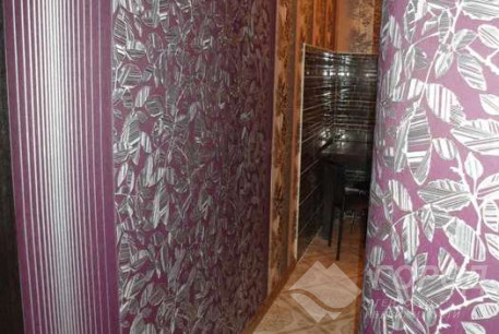 Сдам 1-кімнатну квартиру, Салтовка, Героев Труда метро, Код: 239714/22