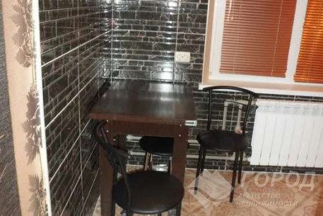 Сдам 1-кімнатну квартиру, Салтовка, Героев Труда метро, Код: 239714/22