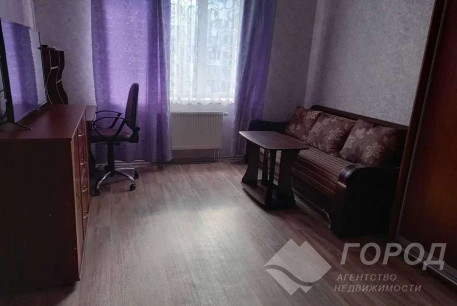 Сдам 1-кімнатну квартиру, Жуковского, Код: 239714/23