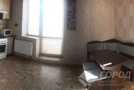 Сдам 1-кімнатну квартиру, Жуковского, Код: 239714/23