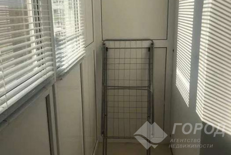 Сдам 1-кімнатну квартиру, Жуковского, Код: 239714/23