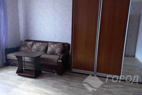 Сдам 1-кімнатну квартиру, Жуковского, Код: 239714/23