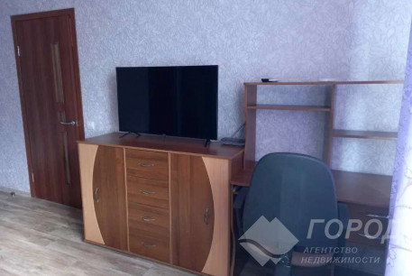 Сдам 1-кімнатну квартиру, Жуковского, Код: 239714/23