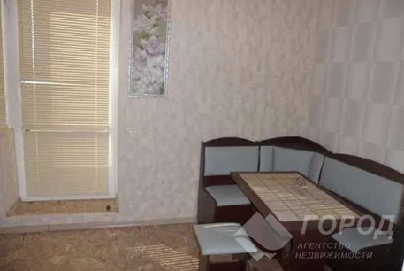 Сдам 1-кімнатну квартиру, Жуковского, Код: 239714/23